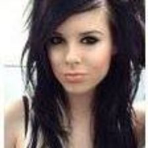 Meet your Posher, Areej